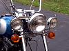 Headlights-img-20110612-00020.jpg