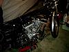 Fxr El bruto-12.jpg