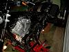 Fxr El bruto-13.jpg