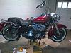 New Top End Rebuild with pics-72914_289494561128456_100002037449162_668710_1709595790_n.jpg