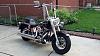 97 Fatboy - Need some front blinker wiring help-detroit-s-fatboy.jpg