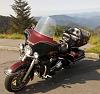 '95 Electra Glide-95-flhtuci.jpg