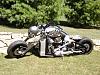 New Mirrors, less Eagles-skeleton_motor05.jpg