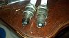 Different Looking Plugs-plug.jpg