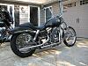  1985 and 1986 Wide Glide Owners - Seat Availability-img_3903.jpg