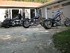  1985 and 1986 Wide Glide Owners - Seat Availability-img_3901.jpg