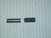 Clutch Issue-adjuster-screw.jpg