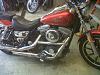 FXR build questions-img-20130113-00224.jpg