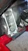 Cracked Evo case at motor mount. Help!-2013-03-10_15-29-49_99.jpg