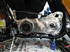Bagger Belt Drive-bagger2-038.jpg