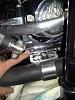 EVo engine owners....need help-0000.jpeg
