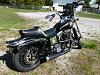 Stroker Build-94-wideglide-006.jpg
