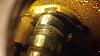 Pics of my worn lifter and camshaft-img_20130831_070515_878.jpg