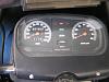 Speedo change-pc270001.jpg