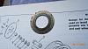 91 Ultra...Rear wheel washer/spacer info wanted-shim-and-eg-in-blue-006.jpg