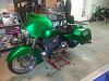 Thoughts on a 91 electra glide?-forumrunner_20140119_091708.jpg