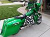 Thoughts on a 91 electra glide?-forumrunner_20140119_091748.jpg