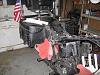 Tina's top end rebuild-ice-2014-002-copy.jpg