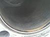 Another Top End/ Base Gasket Replacement-imag0661.jpg