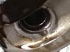 Another Top End/ Base Gasket Replacement-imag0667.jpg