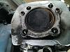 Another Top End/ Base Gasket Replacement-imag0666.jpg