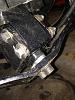 98 dyna low rider vibration issues-image-2130053035.jpg