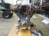 TP engineering 121 install-20140619_202036.jpg