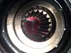 Evo shake-image-4102562419.jpg