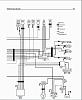 Need help with the oil pressure switch Electra FLHS-1990-flhs-pg2.jpg