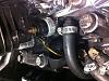 Need help with the oil pressure switch Electra FLHS-img_3018.jpg