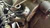 Stupid regulator plug-20140907_200436.jpg