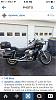 84 fxrt project-image-3050434842.jpg