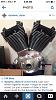 84 fxrt project-image-1022471737.jpg