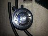 oil cooler adapter evo.-forumrunner_20141022_142400.jpg
