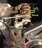 Failed tranny pulley, Part 2-ratchet-pawl-spring-1.jpg