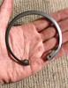 Failed tranny pulley, Part 2-snap-ring.jpg