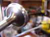 Sparks plug question-cylinderhead017.jpg