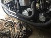 My 96 springer-image-625524809.jpg