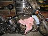 Basket case-basket-case-002.jpg