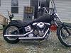 Renewing a old Softail..and keeping it under ,000-936789_706941179318681_1388717004_n.jpg