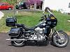 New FXRD-1986-fxrt.jpg