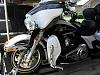I Sais no more projects-246.jpg