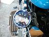 Tachometer options for 1994 FLHR Road King-p1020731.jpg