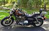 Here it is...88 fxr-image.jpeg