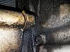 Leak-20161111_133130.jpg