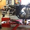 Started the swing arm upgrade-image.jpeg