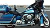 vance and hines pro pipe touring....-20151124_170224-1-.jpg