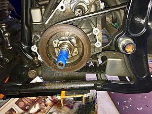 93 FLSTF, time to fix the oil leaks-fatboy2.jpg