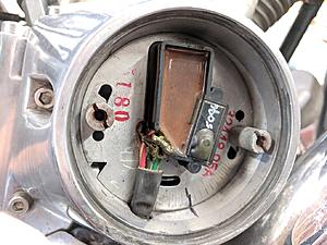96 FLH - 98 FXD ignition interchangeable &amp; some troubleshooting help-img_20171114_155719.jpg