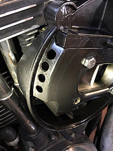 96' Road King Cam upgrade with MM EFI-photo695.jpg